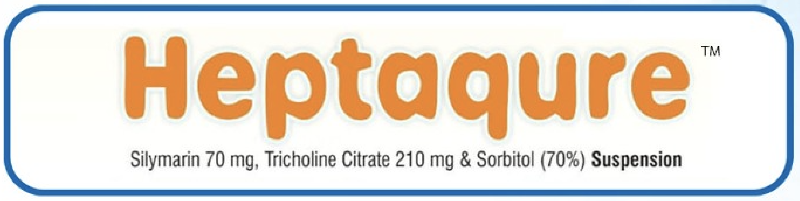 Heptaqure product